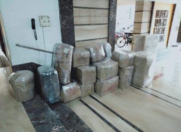GATI Packers And Movers Bhandup